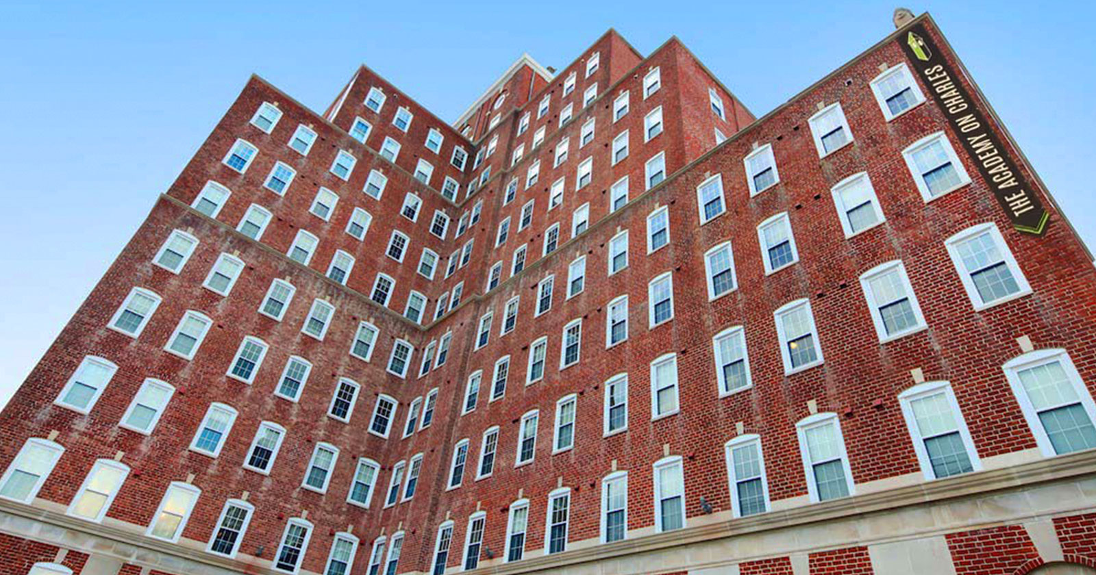 jhu-off-campus-housing-the-academy-on-charles